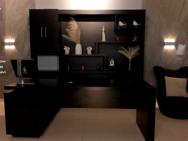 Preview of morganhicks