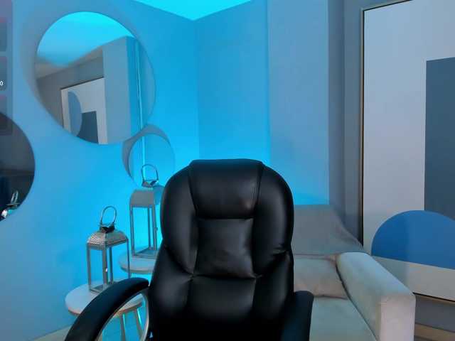 Preview of morganhicks