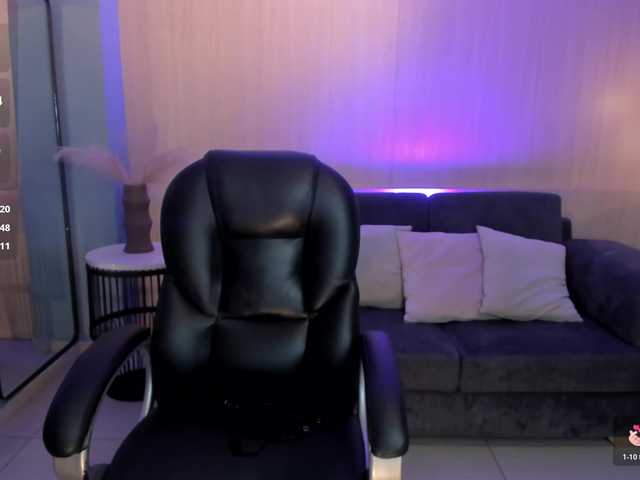 Preview of morganhicks