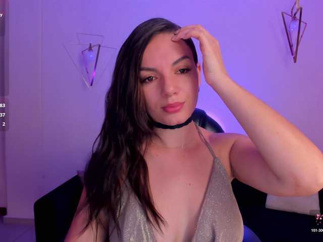 Preview of morganhicks