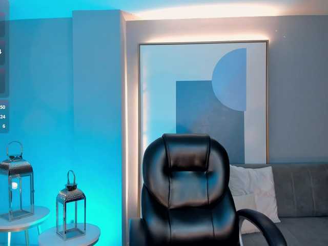 Preview of morganhicks