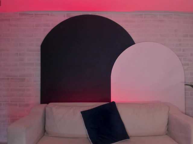 MorganHicks's BongaCams show and profile