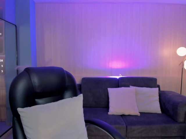 Preview of morganhicks