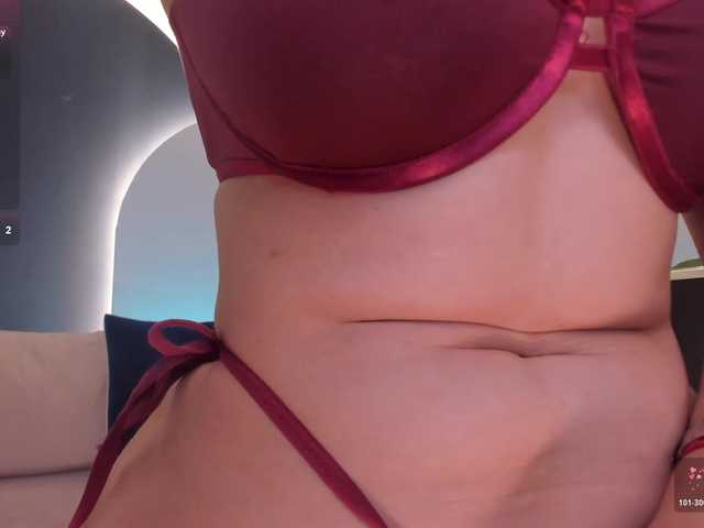 MorganHicks's BongaCams show and profile