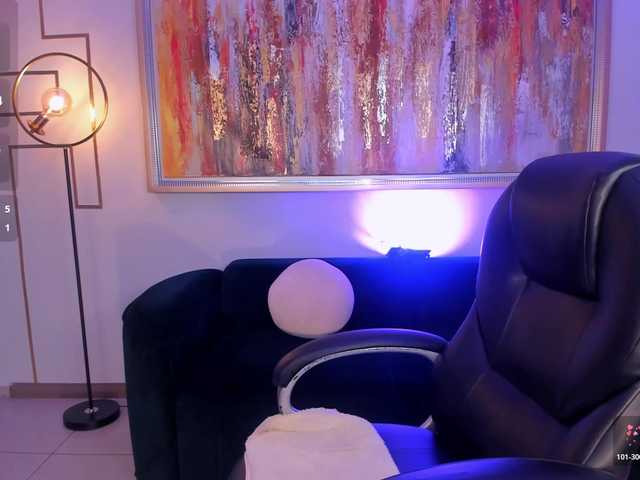 Preview of morganhicks