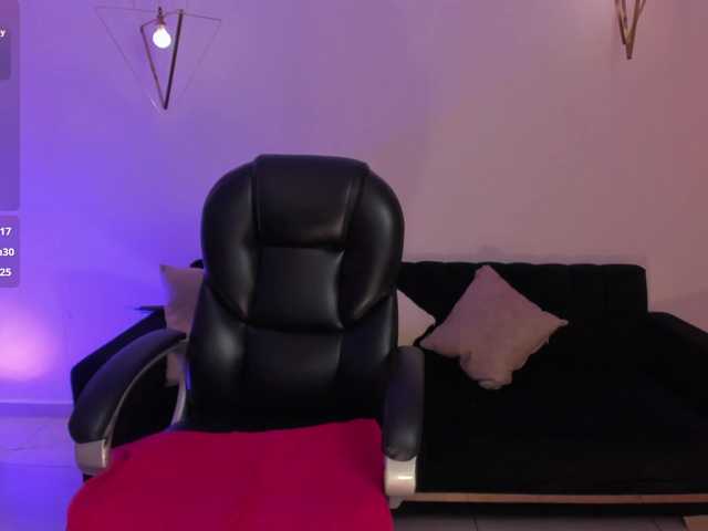 MorganHicks's BongaCams show and profile