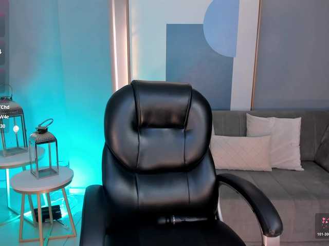 MorganHicks's BongaCams show and profile