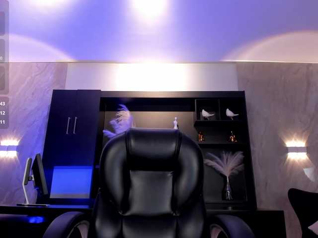 Preview of morganhicks