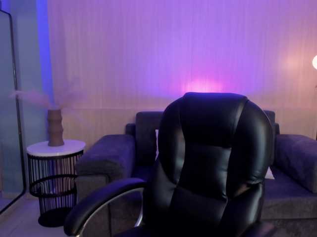 Preview of morganhicks