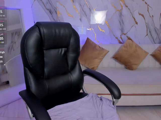 MorganHicks's BongaCams show and profile