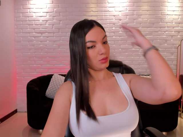 MorganHicks