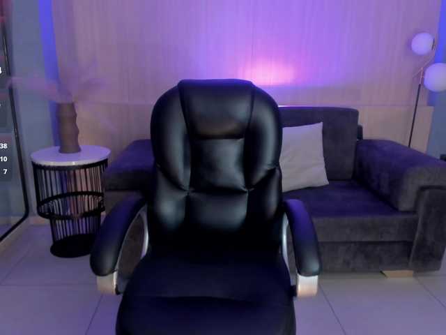 Preview of morganhicks