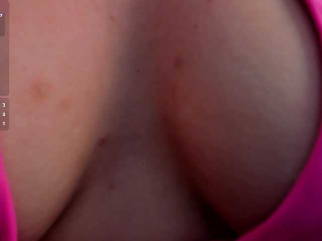 MorganHicks's BongaCams show and profile