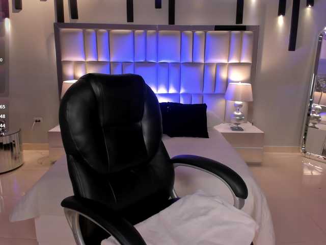 Preview of morganhicks