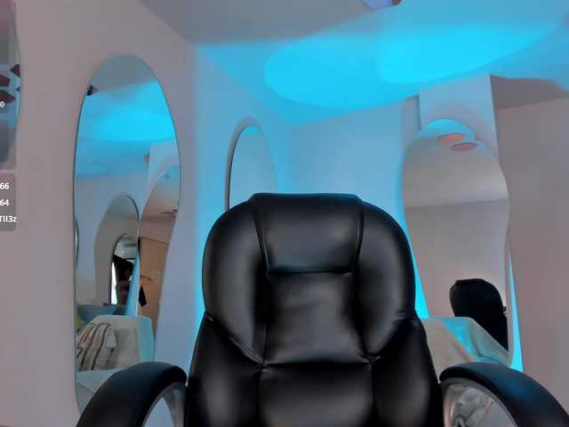 MorganHicks's BongaCams show and profile