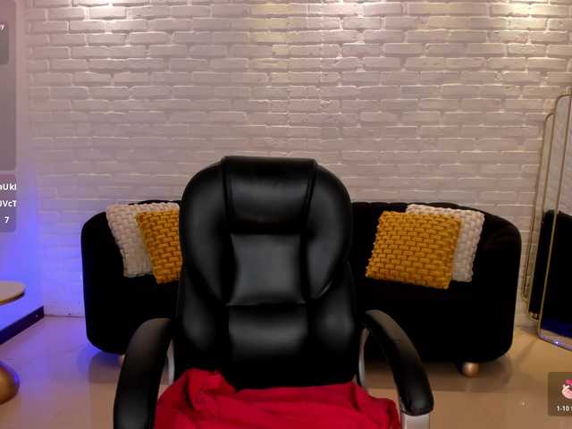 Preview of morganhicks