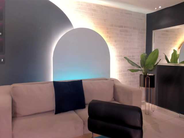 Preview of morganhicks