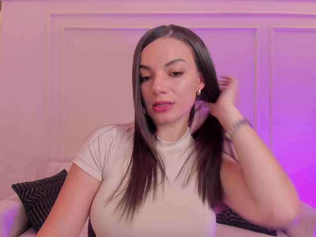 Preview of morganhicks