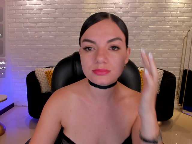 Preview of morganhicks