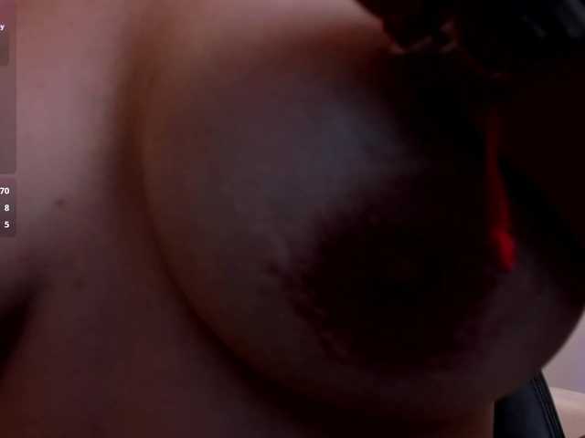 MorganHicks's BongaCams show and profile