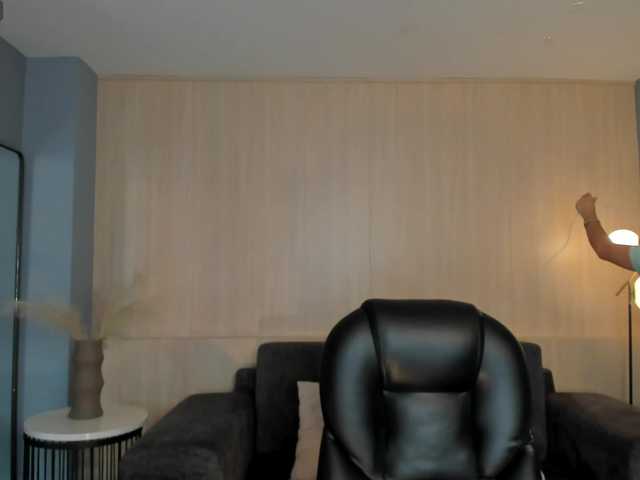 Preview of morganhicks