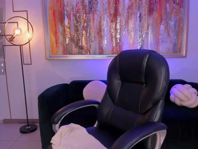 MorganHicks's BongaCams show and profile