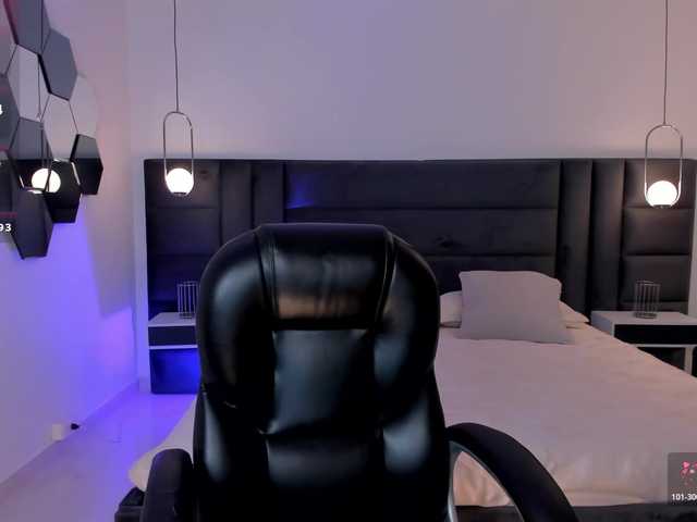 MorganHicks's BongaCams show and profile