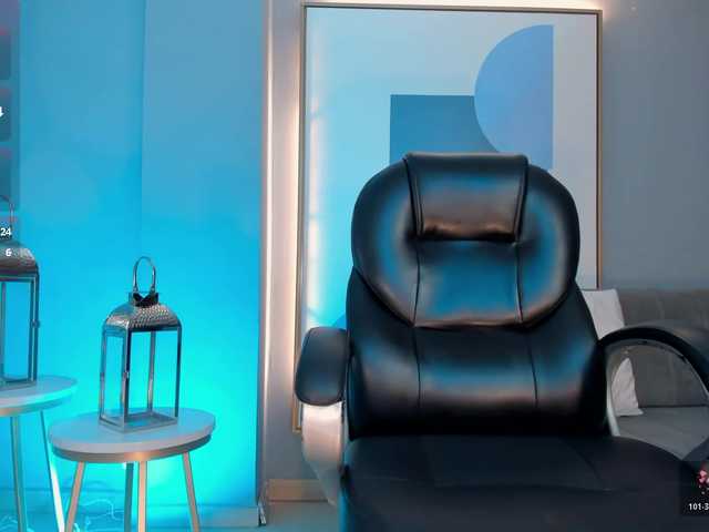 Preview of morganhicks