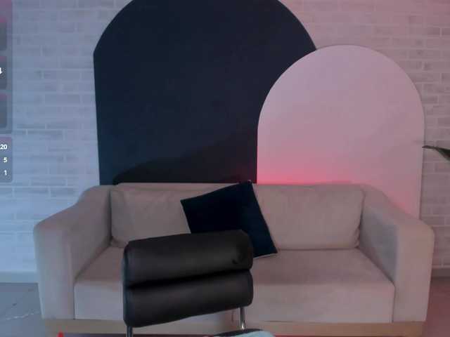 MorganHicks's BongaCams show and profile