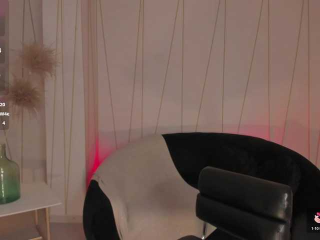 Preview of morganhicks