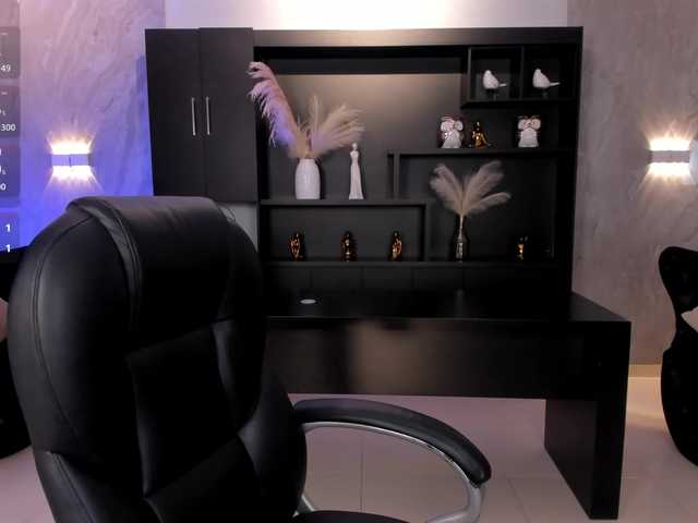 Preview of morganhicks