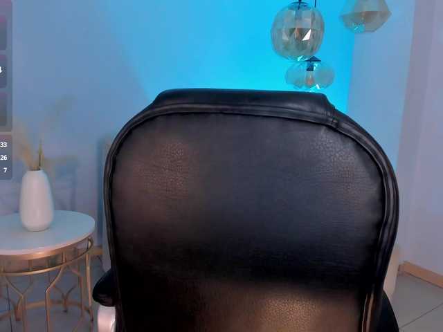 MorganHicks's BongaCams show and profile