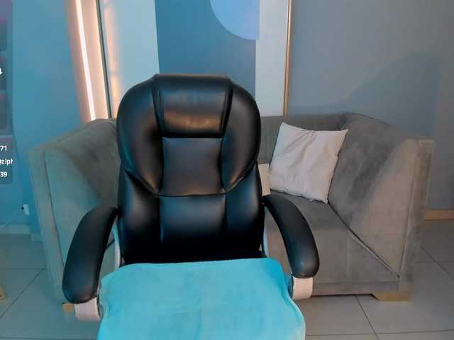 MorganHicks's BongaCams show and profile