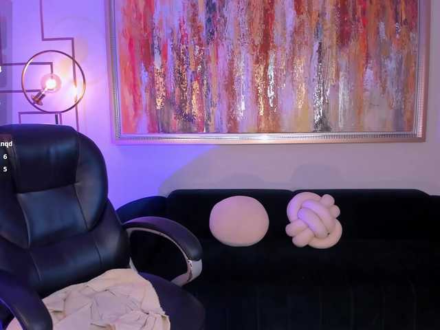 MorganHicks's BongaCams show and profile