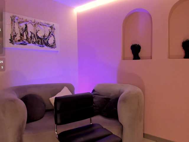 MorganHicks's BongaCams show and profile