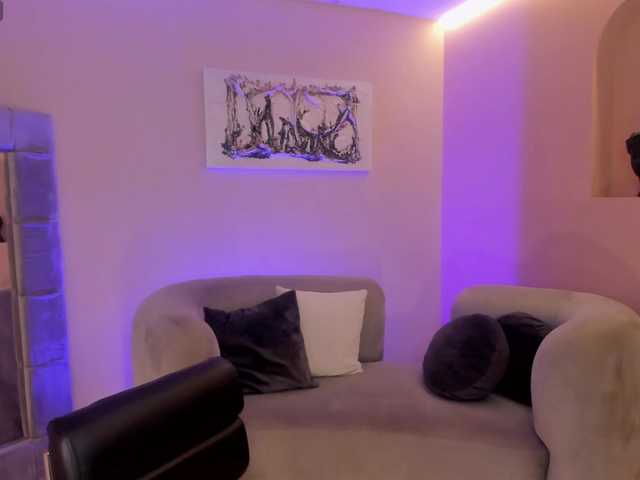 MorganHicks's BongaCams show and profile