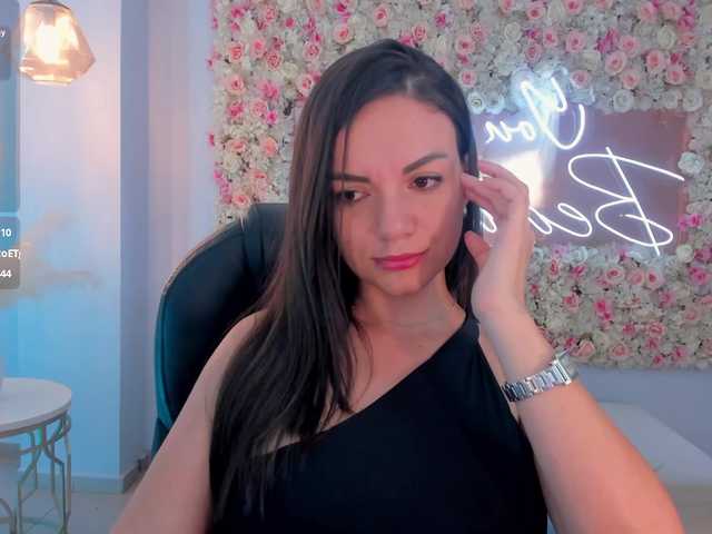 MorganHicks's BongaCams show and profile