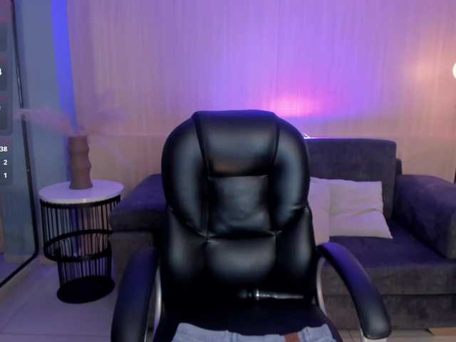 Preview of morganhicks