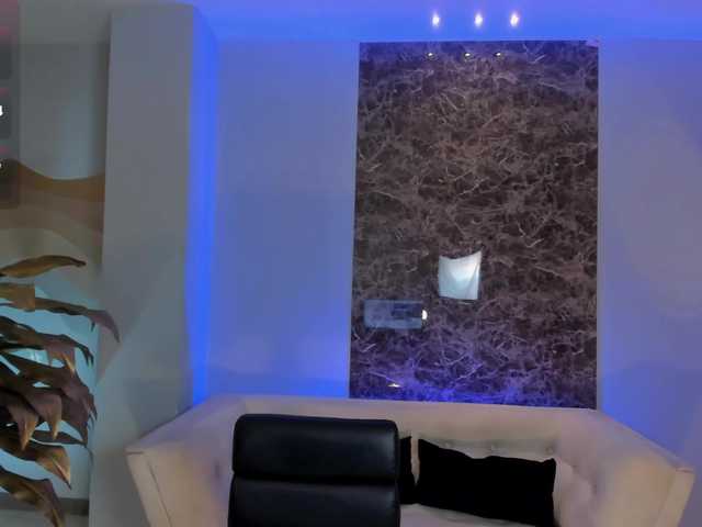 MorganHicks's BongaCams show and profile