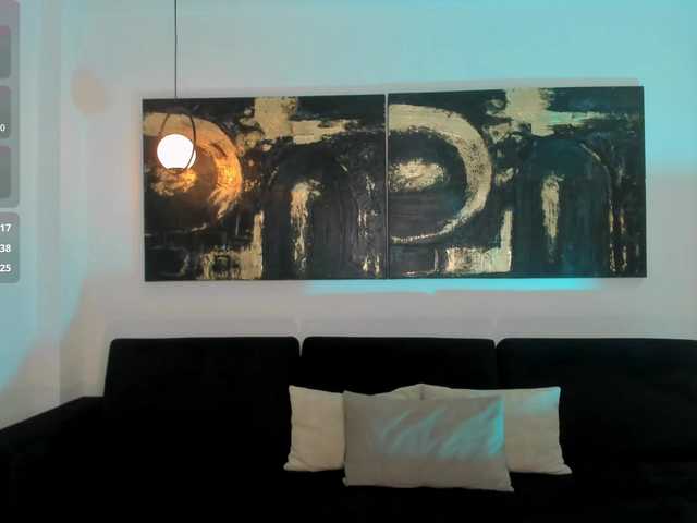 Preview of morganhicks