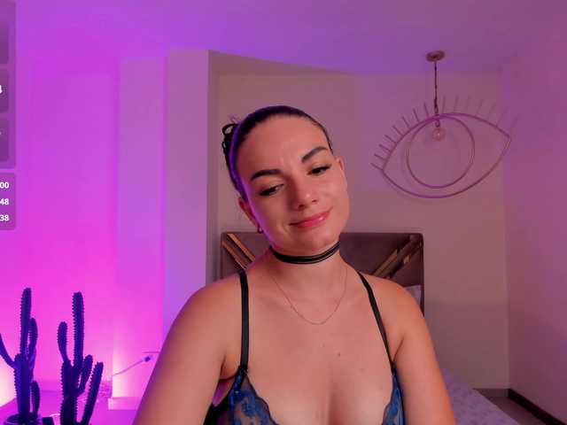 Preview of morganhicks