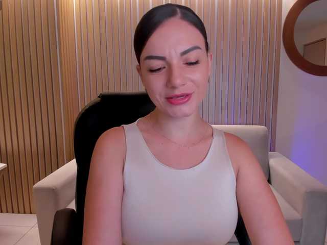 Preview of morganhicks