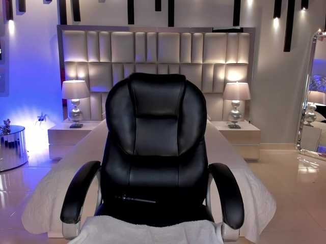 Preview of morganhicks