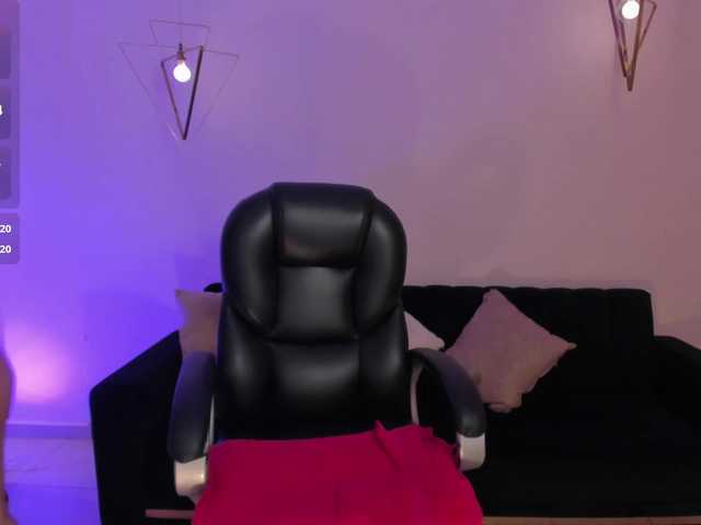 Preview of morganhicks