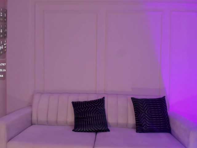 Preview of morganhicks