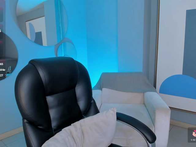 MorganHicks from BongaCams is Freechat