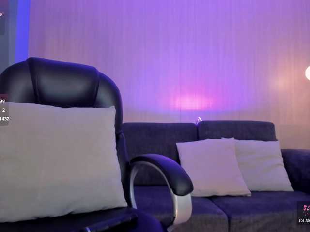 MorganHicks's BongaCams show and profile