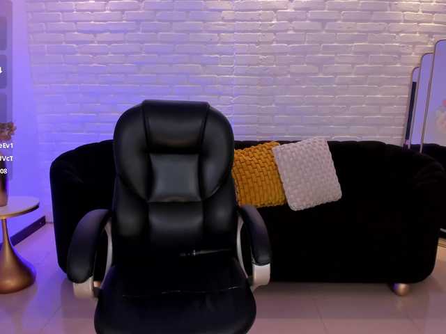 Preview of morganhicks