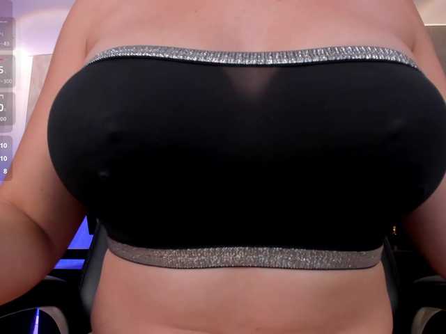 Preview of morganhicks