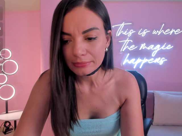 MorganHicks's BongaCams show and profile